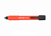 Олівець автомат YATO YT-69280 HB
