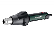 Термофен Metabo HGS 22-630, 604063000