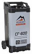 Пускозарядное устройство Vulkan CF600