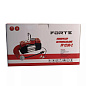 Автомобильный компрессор Forte FP 1230-2 Фото 2