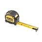 Рулетка измерительная TOUGH, 5 м х 32 мм DeWALT DWHT36917-0 Фото 2