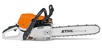 Бензопила Stihl MS 362-45 C-М Фото 1