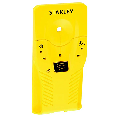 Детектор неоднорідностей STANLEY STHT77587-0 Фото 1