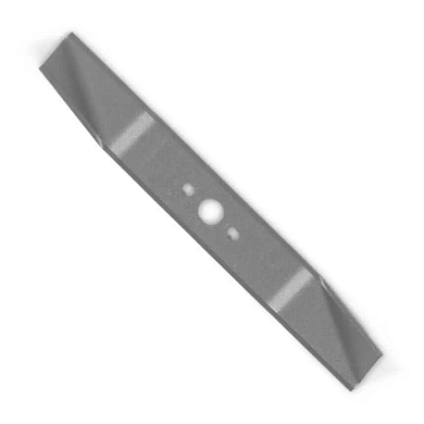 Нож для газонокосилки STIGA 1111-9156-02 Фото 1