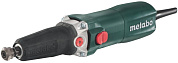 Прямая шлифмашина Metabo GE 710 Plus, 600616000