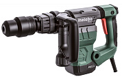 Відбійний молоток Metabo MH 5, 600147500