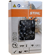Цепь STIHL 63 PD3 45 см (36120000061) для MS 230; 241; 250; 251