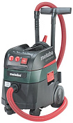 Пилосос Metabo ASR 35 M ACP, 602058000