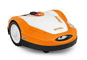 Газонокосарка-робот STIHL RMI 632 P (63090111478)