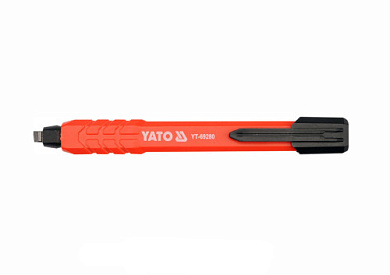 Олівець автомат YATO YT-69280 HB Фото 1