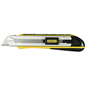 Нож FatMax Cartridge STANLEY 0-10-486