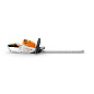 Кущоріз акумуляторний STIHL HSA 50 SET (45210113578) Фото 2