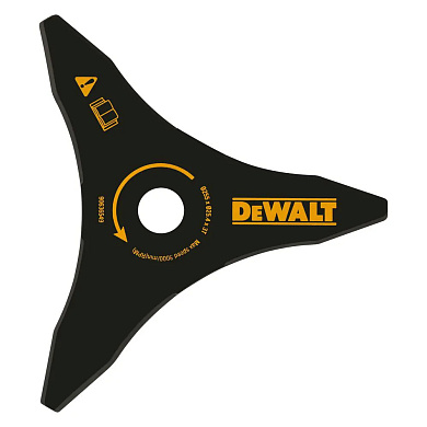 Ніж DeWALT DT20653 Фото 1