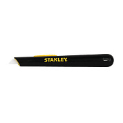 Нож STANLEY STHT0-10293