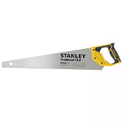 Ножівка по дереву Tradecut STANLEY STHT1-20353