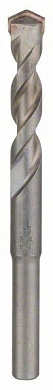 Свердло для каменю Bosch CYL-3, 16 x 160 мм Фото 1