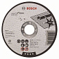 Отрезной круг Bosch Expert for Inox (2608600094) 125 мм Фото 2