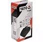 Зарядное устройство для Yato YT-82848 Фото 4