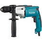 Дриль Makita DP4011 Фото 3