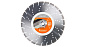 Алмазний диск Husqvarna VARI-CUT, 400 мм Фото 2