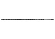 Сверло по железобетону SDS PLUS PREMIUM Х-тип YATO YT-41954 12 x 460 мм с 4 режущими кромками
