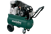 Компрессор Metabo Mega 400-50 W (601536000)