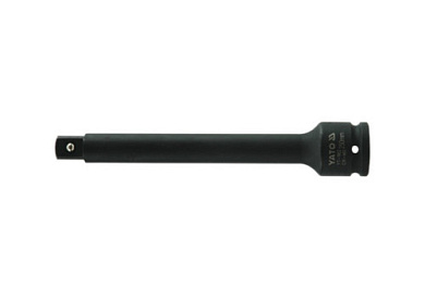 Удлинитель ударный YATO YT-1161 квадрат 3/4" 175 мм Фото 1