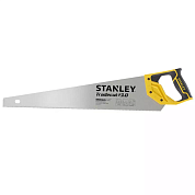 Ножевка по дереву Tradecut STANLEY STHT1-20353