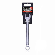 Ключ комбинированный Vulkan 13 мм