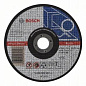 Отрезной круг Bosch Expert for Metal (2608600382) 150 мм Фото 2