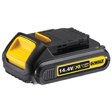 Акумулятор DeWALT DCB145 Фото 1