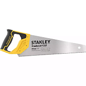 Ножевка по дереву Tradecut STANLEY STHT20355-1