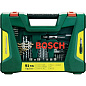 Набір Bosch V-Line, 91 шт Фото 3