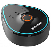 Блок управления поливом Gardena 9 V Bluetooth® (01287-20.000.00)