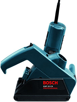 Штроборіз Bosch GNF 20 CA Фото 1