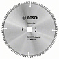 Диск пильний Bosch Optiline Wood ECO 305х30, Z100 Фото 2