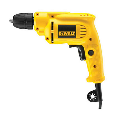 Дриль  DeWALT DWD014S Фото 1