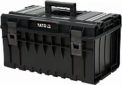 Ящик для инструмента YATO (YT-09167)