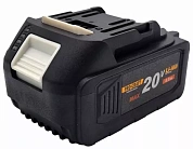 Акумулятор PROCRAFT Battery 20/4 UNIVERSAL (030204)