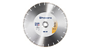 Алмазный диск Husqvarna GS25, 350-25,4 мм