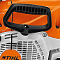 Бензопила STIHL MS 462 C-M R (11422000025) Фото 6