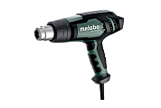 Термофен Metabo HG 16-500, 601067000