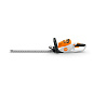 Кущоріз акумуляторний STIHL HSA 50 SET (45210113578) Фото 4