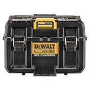 Зарядное устройство BOX DeWALT DWST83471