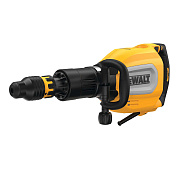 Отбойный молоток сетевой бесщеточный DeWALT D25911K