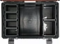 Модульный ящик для инструментов YATO (YT-09169) Фото 4