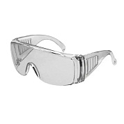 Захисні окуляри Werk 20015