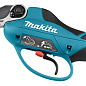 Акумуляторний секатор Makita DUP 361 Z Фото 3