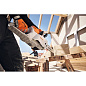 Акумуляторна пилка STIHL MSA 160 C-В каркас (MA032000005) Фото 6