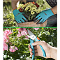 Комплект ручного садового инструмента Gardena 8965-30 08965-30.000 Фото 2